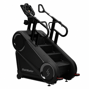 StairMaster 10G Gauntlet Stepmill - Pro Gym Essentials