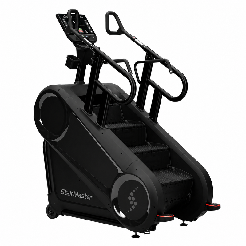 Stairmaster 10G Gauntlet Stepmill