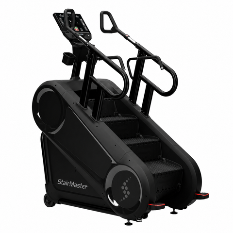 Stairmaster 10G Gauntlet Stepmill