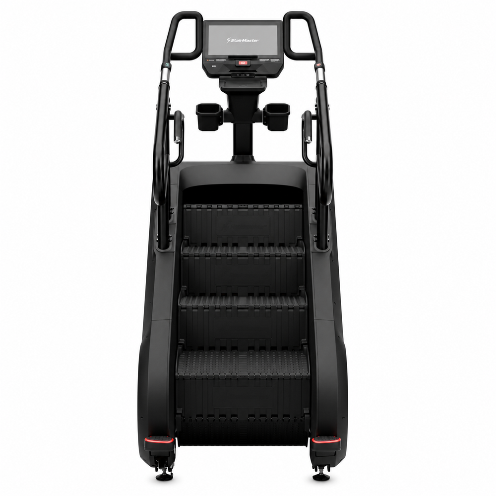 StairMaster 10G Gauntlet Stepmill - Pro Gym Essentials