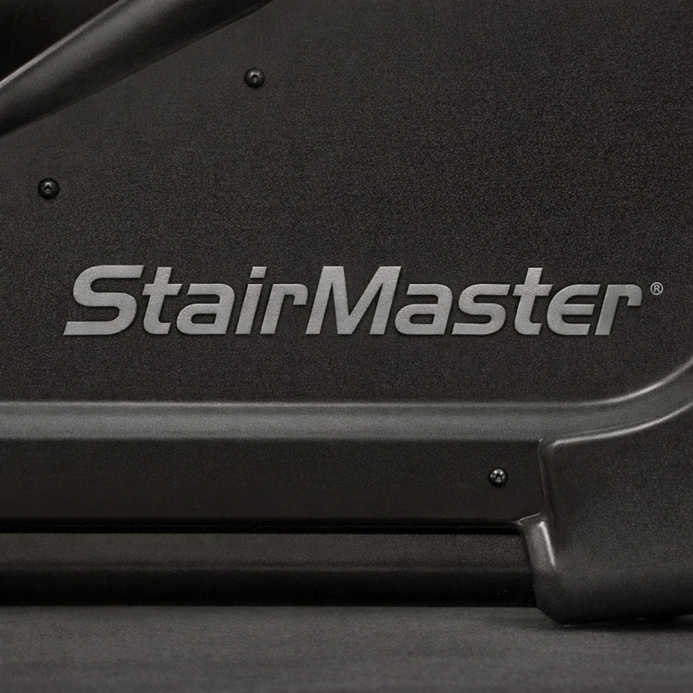 Stairmaster 4G Gauntlet - Pro Gym Essentials