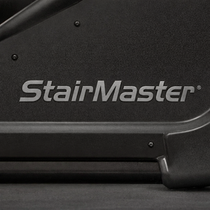Stairmaster 4G Gauntlet - Pro Gym Essentials