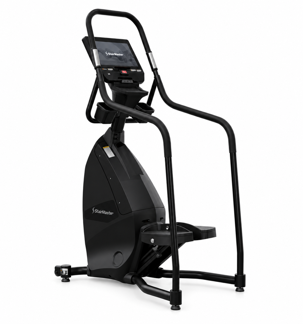 StairMaster FC 8 Series FreeClimber - Pro Gym Essentials