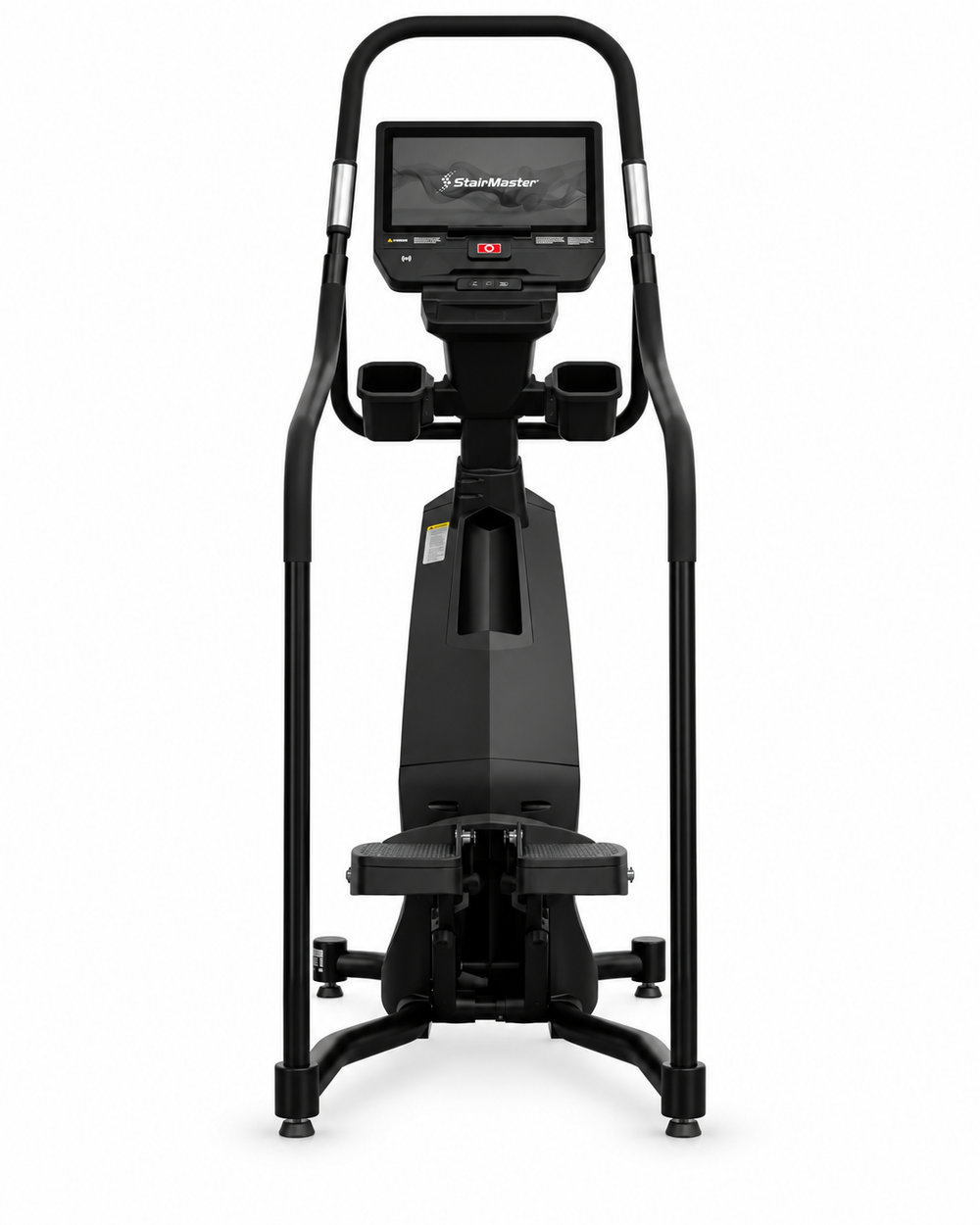StairMaster FC 8 Series FreeClimber - Pro Gym Essentials