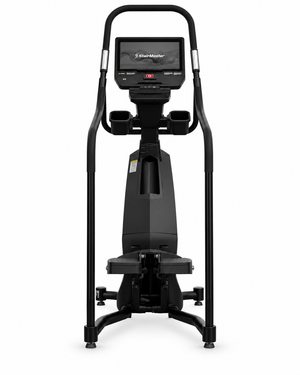 StairMaster FC 8 Series FreeClimber - Pro Gym Essentials