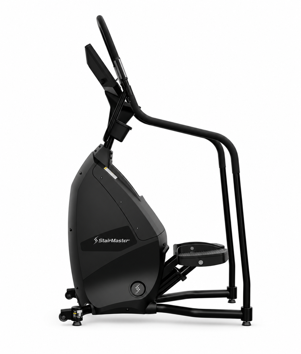 StairMaster FC 8 Series FreeClimber - Pro Gym Essentials