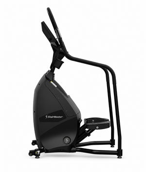 StairMaster FC 8 Series FreeClimber - Pro Gym Essentials