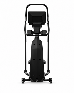 StairMaster FC 8 Series FreeClimber - Pro Gym Essentials