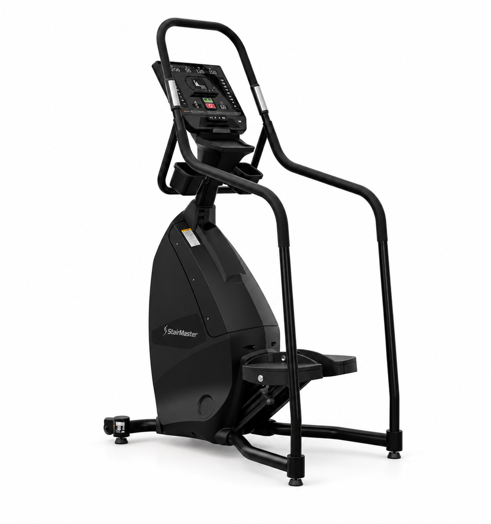 StairMaster FC 8 Series FreeClimber - Pro Gym Essentials