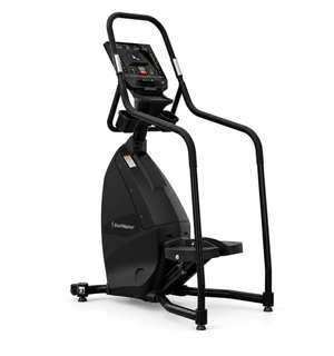 StairMaster FC 8 Series FreeClimber - Pro Gym Essentials