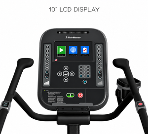 StairMaster 8Gx Gauntlet Stepmill - Pro Gym Essentials