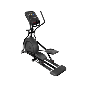 Star Trac 4CT Cross Trainer - Pro Gym Essentials
