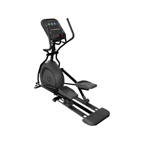 Star Trac 4CT Cross Trainer