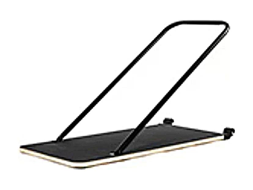 Attack Fitness Ski Attack Ski machine (Floor Stand) - Pro Gym Essentials