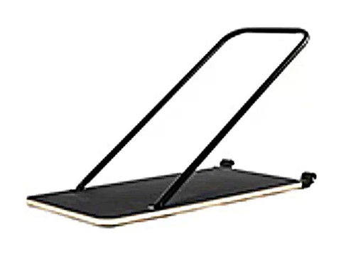 Attack Fitness Ski Attack Ski machine (Floor Stand)