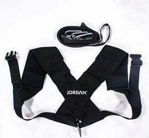JORDAN Prowler Sled