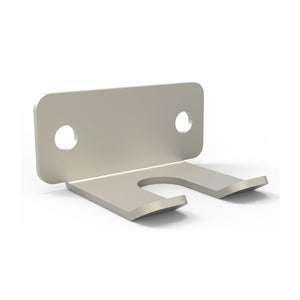 JORDAN HELIX Bar Holder Attachment (sold individually) - Pro Gym Essentials