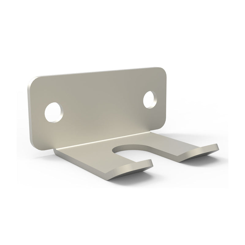 JORDAN HELIX Bar Holder Attachment (sold individually)