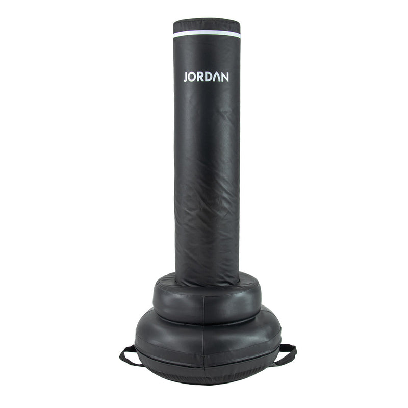 JORDAN Freestanding Punch Bag