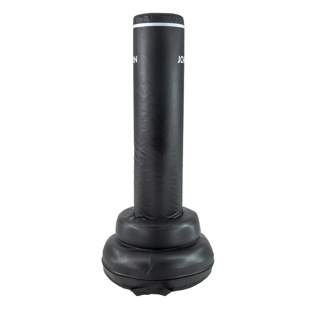 JORDAN Freestanding Punch Bag - Pro Gym Essentials