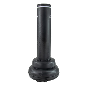 JORDAN Freestanding Punch Bag - Pro Gym Essentials