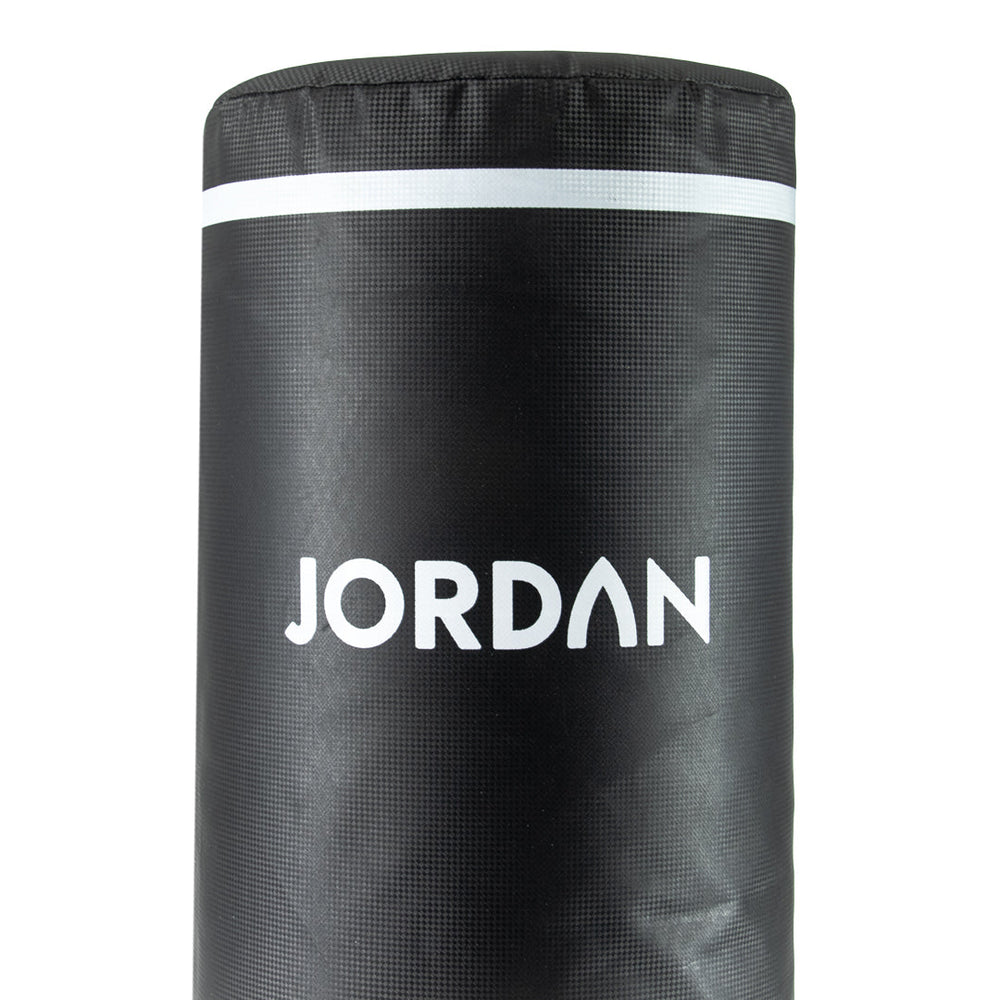 JORDAN Freestanding Punch Bag - Pro Gym Essentials