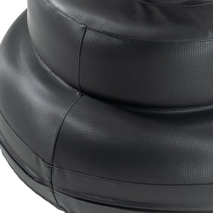 JORDAN Freestanding Punch Bag - Pro Gym Essentials