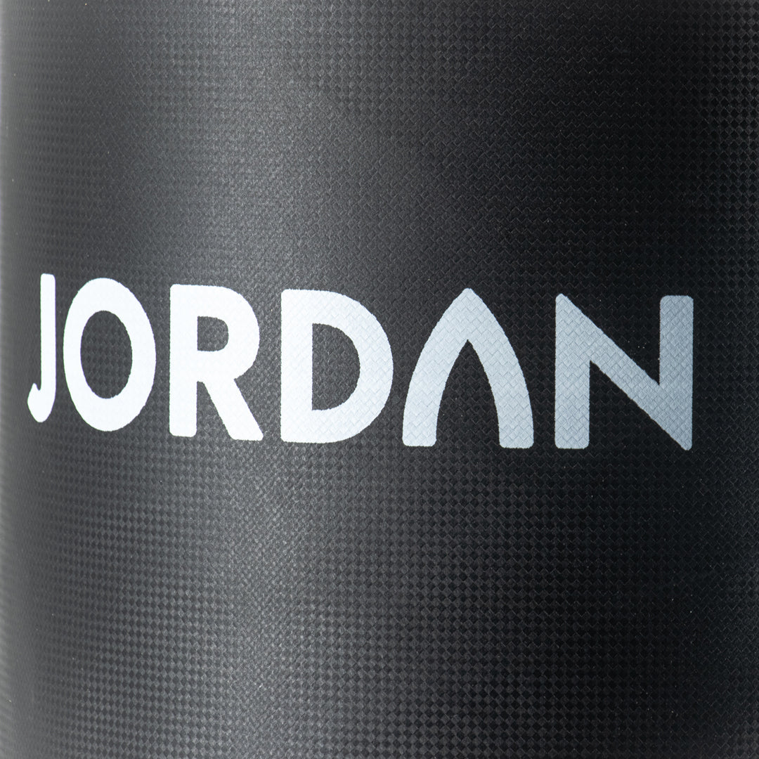 JORDAN Freestanding Punch Bag - Pro Gym Essentials