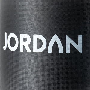 JORDAN Freestanding Punch Bag - Pro Gym Essentials