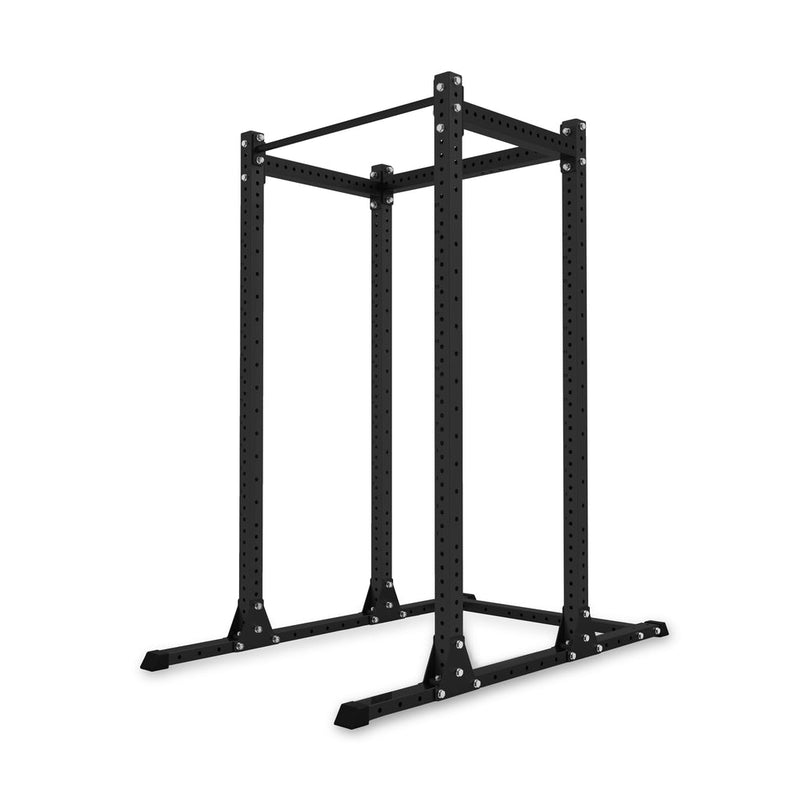 JORDAN HELIX Freestanding Power Rack - Including J-Hooks