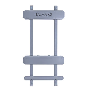 HEGREN TALMA 62 Accessories Rack