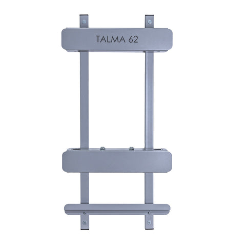 HEGREN TALMA 62 Accessories Rack