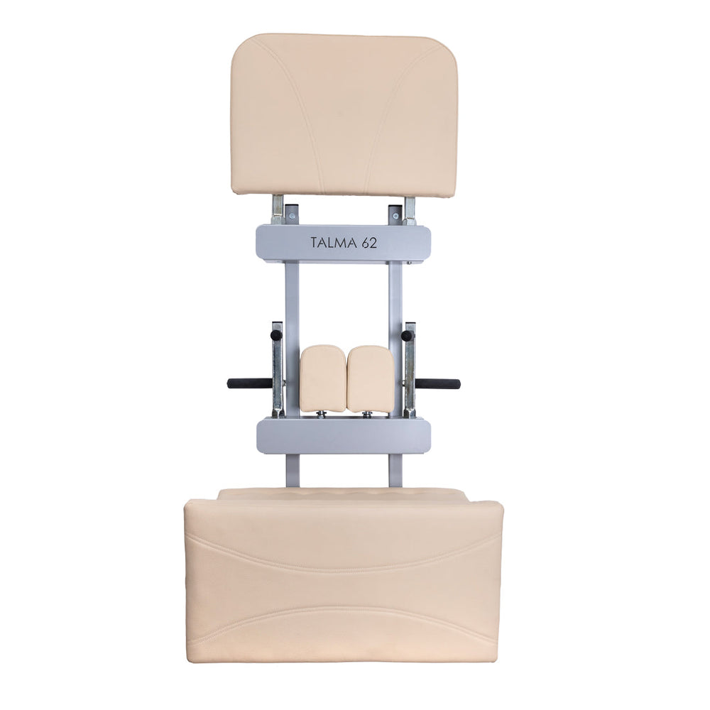 HEGREN TALMA 62 Accessories Rack