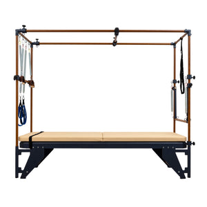 HEGREN TALMA TRC Cadillac Trapeze