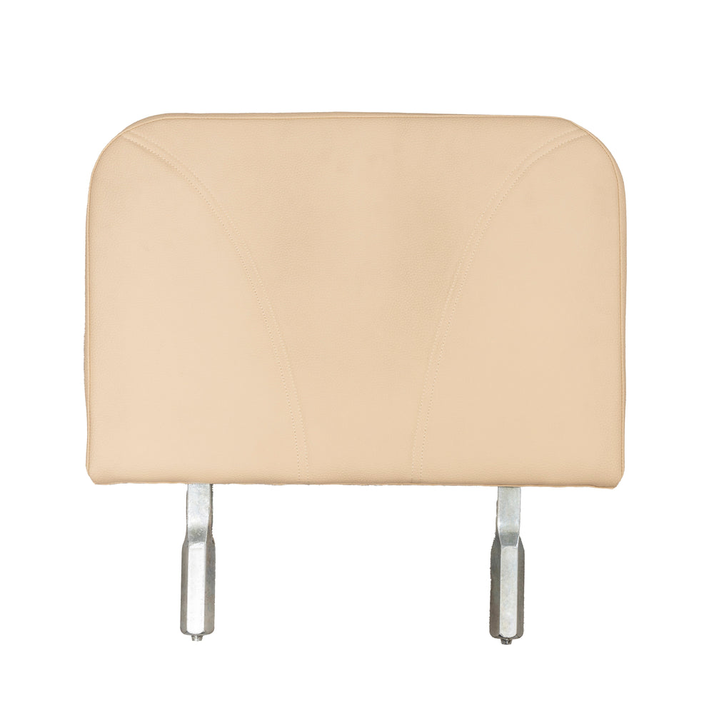 HEGREN TALMA Pilates Jumpboard