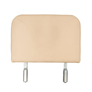 HEGREN TALMA Pilates Jumpboard