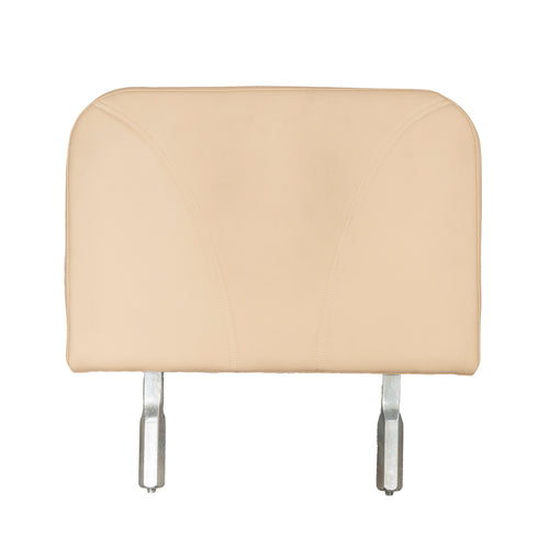 HEGREN TALMA Pilates Jumpboard