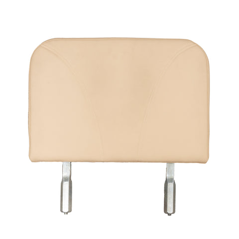 HEGREN TALMA Pilates Jumpboard