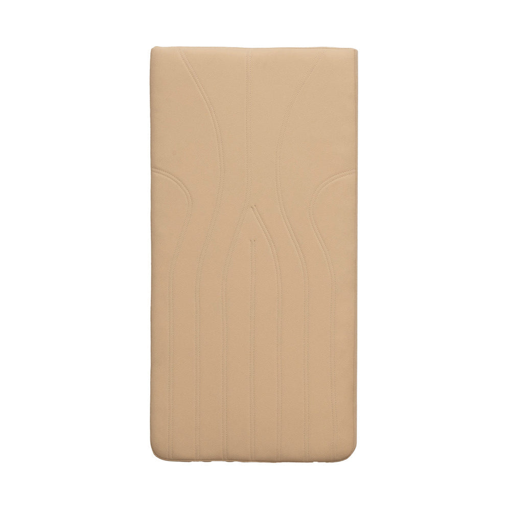 HEGREN TALMA Mat Converter