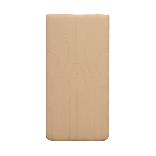 HEGREN TALMA Mat Converter