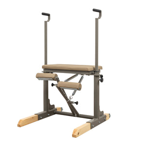 HEGREN TALMA 62CH Pilates Chair