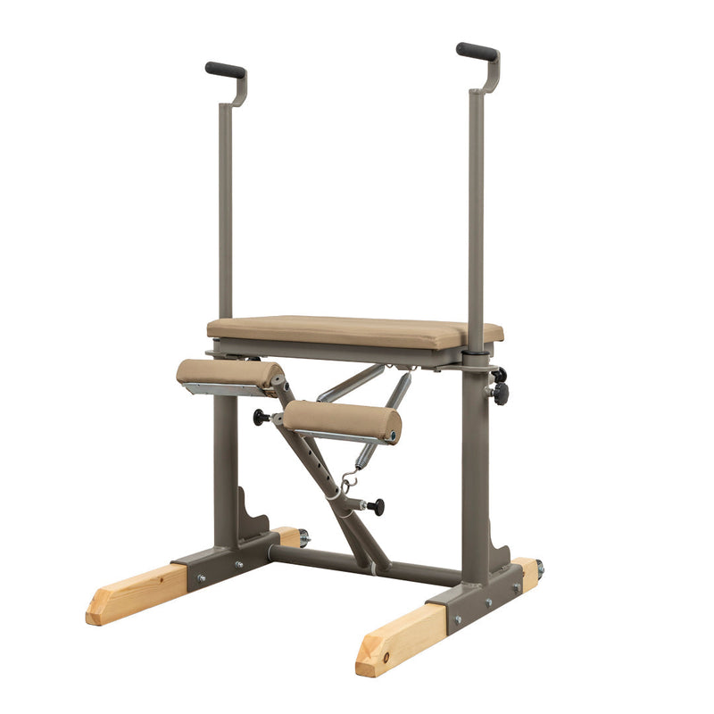 HEGREN TALMA 62CH Pilates Chair