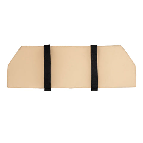 HEGREN TALMA Platform Pad