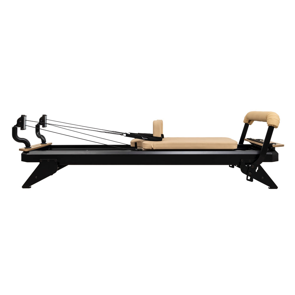HEGREN TALMA 62 Pilates Reformer