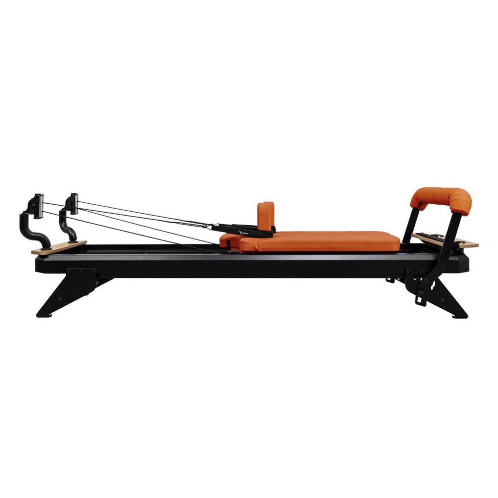 HEGREN TALMA 62 Pilates Reformer