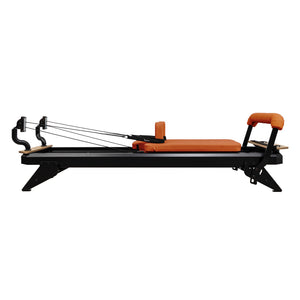 HEGREN TALMA 62 Pilates Reformer