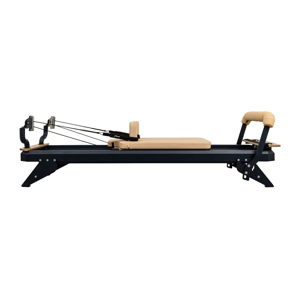HEGREN TALMA 62 Pilates Reformer
