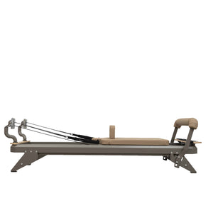 HEGREN TALMA 62 Pilates Reformer