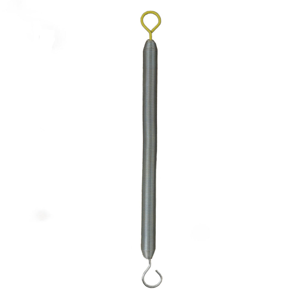 HEGREN Pilates Reformer Springs