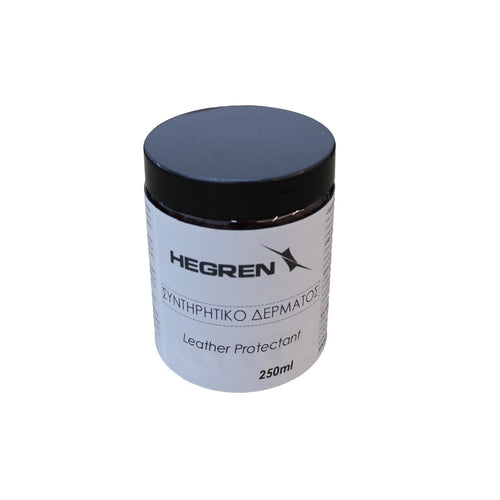HEGREN Reformer Upholstery Conditioner - 250ml
